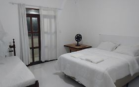 Residencial Maria De Lourdes